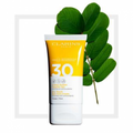 Clarins Dry Touch Sunscreen Cream SPF 30, 50ml
