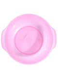 Salon System Professional Hair Dye Mixing Bowl - Assorted Colors