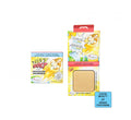 The Balm Let's Bolt Golden Highlighter for Face Makeup, 8g