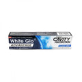 White Glo Cavity Protection & Teeth Whitening Toothpaste, 140g
