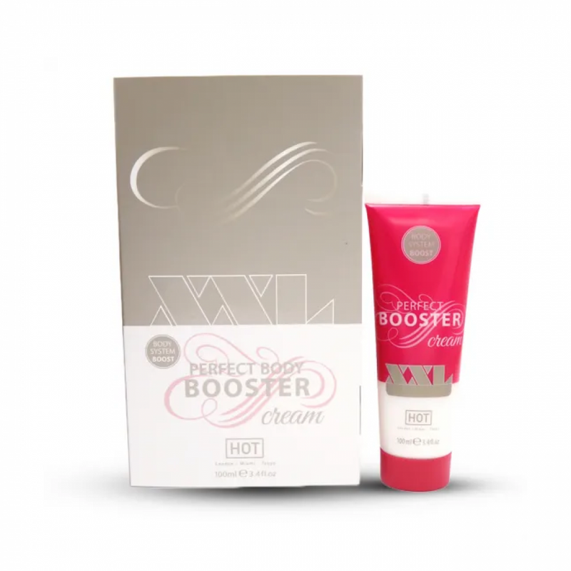 Top Rated Body Cream Firming Enhancement Formula Hot 100ml