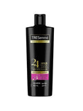 Tresemme 24 Hour Thickness & Strength Shampoo with Collagen - 400ml