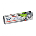 Aloedent Whitening and Maximum Protection Toothpaste 75ml