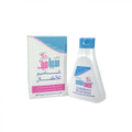 Sebamed Baby Shampoo pH 5.5 Tear-Free 150ml