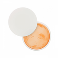 Palmer's Anti-Breakage Hair Cream for Split Ends, 100g