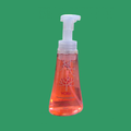 Yorx Rose Hand Wash Liquid Soap 400 ml