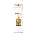 Pantene Strengthening Shampoo Moisturizing Formula 190ml
