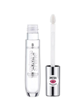 Tint & Shine Set - 2 Pieces - Lip & Cheek Tint & Lip Gloss