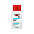 Eucerin Intensive Repair Lotion for Dry Skin, Fragrance-Free 89 ml