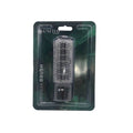 United Hair Dryer Replacement Brush for Heat Distributing Styling
