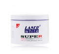 Laser White Brightening Cream for Whitening and Wrinkle Reduction, 50g