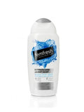 Intimate Wash Intensive Care Silver Ions & Ginseng Femfresh 250ml