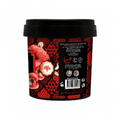 Jardin Oleane Moroccan Soap with Aker Fassi, Exfoliating, 500g