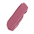 Wet n Wild Cloud Pout Liquid Lipstick, Girl You Re Wed, 3ml