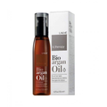 Lakme Bio Argan K Therapy Hair Oil, 100% Organic Argan Oil, 125ml