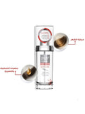 Hair Regrowth Serum Deep Care Frizz Control Pure Beauty 70ml