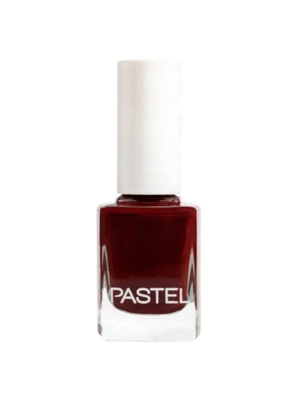 Pastel Nail Polish Shade 905 - 13ml