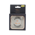 Max Elegance False Eyelashes, Voluminous, Long-Lasting