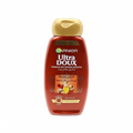 Garnier Ultra Doux Shampoo Castor Oil & Almond Oil 200ml