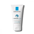 Cicaplast Hand Cream Niacinamide Glycerin La Roche-Posay 50ml