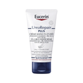 Eucerin Urea Hand Cream 5% Intensive Hydration 75ml