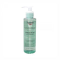 Eucerin Dermopurifyer Cleansing Gel Non Comedogenic Oily Skin 200ml
