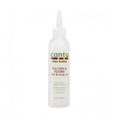 Cantu Jojoba & Tea Tree Scalp Oil for Nourishing Scalp Care, 180ml