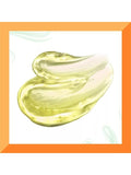 Best Styling Gel for Gray Hair Hydrating Avocado Cantu 524g