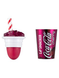 Lip Smacker Coca-Cola Cherry Cup Lip Balm - 7.4g
