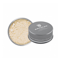 Kryolan TL4 Translucent Setting Powder for Fair Skin 50g