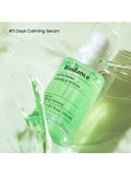 Biodance Sea Kelp Soothing Serum - 30 ml