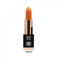 Make Over 22 HD Cream Lipstick M3503 Highly Pigmented