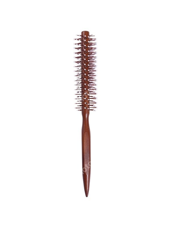 Hair System Hair Styling Brush Detangling Blow-Dry Home Salon