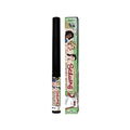 The Balm Schwing Liquid Eyeliner Matte Finish Quick-Drying Black