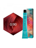 Lakme Collage Mix Tone Ammonia-Free Hair Dye 60ml for Vibrant Color