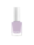 Pastel Lavender Mood Nail Polish Set - UV Protection - 13ml Each