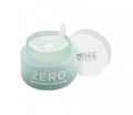 Make Over 22 Pure It Zero Facial Cleanser, Moisturizer & Makeup Remover