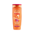 L'Oreal Paris Elvive Dream Long Shampoo, Castor Oil, Vegetable Proteins, 200 ml