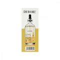 Dr. Rashel Collagen Skin Firming Serum, 100ml