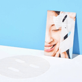 Cosrx Hydrium Triple Wave Hyaluronic Water Sheet Mask 20ml