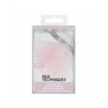 Real Techniques Mask Preparation and Blemish Removal Kit, Latex-Free
