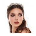 Lef Liquid Lipstick, Matte Finish, Full Coverage, Red 50, 8-Hour Wear