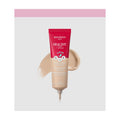 Bourjois Healthy Mix Tinted Beauty Foundation 003 Light 30ml