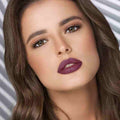 Top Rated Moisturising Lipstick Velvet Finish Tashkent 34 Liv 1-Piece