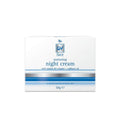 Qv Night Cream with Vitamin B3 Complex, Fragrance-Free, 50g
