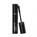 Golden Rose Panoramic All-in-One Mascara Volumizing Lengthening 13ml