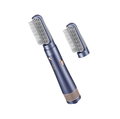 Rebune Hair Styling Brush RE22011 1200W Ionic Heat Settings