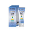 Dr. Rashel Sunscreen and Moisturizer Cream SPF 50+ 60g
