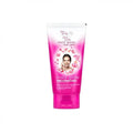 Fair & Lovely Spot Care Cream and Face Wash Set for Even Tone 100ml and 45ml