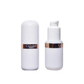 Best Face Primer For Makeup Clear Pore Minimising Base Christine 30ml
